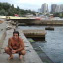  ,   , 66 ,   ,   , c 
