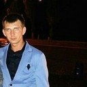 ���������� ������, ���� ������� ����, 38 ���, ������������ ��� ����� � ���������, c�������� ���������