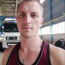 ���������� ������, ���� ������� ���������, 31 ���, ������������ 