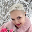  ,   Lilya, 51 ,     