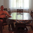  ,   , 58 ,     , c 