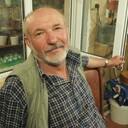  ,   , 78 ,     , c 