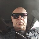  ,   , 48 ,     , c , 