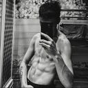  ,   , 24 ,   ,   