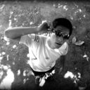 ���������� �������, ���� ������� ����, 33 ����, ������������ ��� ������, ����� � ���������, c�������� ���������