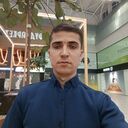 ���������� ������, ���� ������� ������, 28 ���, ������������ ��� ������, ����� � ���������, c�������� ���������, ���������