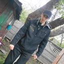 ���������� ��������, ���� ������� ��������, 35 ���, ������������ ��� ������, ����� � ���������, c�������� ���������