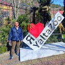 ���������� ����������, ���� ������� �������, 51 ���, ������������ ��� ������, ����� � ���������, c�������� ���������