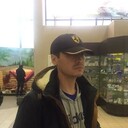 ���������� ���������, ���� ������� ��������, 40 ���, ������������ ��� ����� � ���������, c�������� ���������, ���������