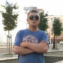  ,   , 45 ,   ,   , c 