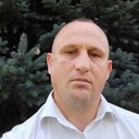 ���������� �����, ���� ������� ��, 40 ���, ������������ ��� ������, ����� � ���������, c�������� ���������, ���������