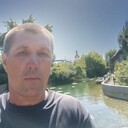 ���������� �����, ���� ������� ���������, 50 ���, ������������ ��� ������, ����� � ���������