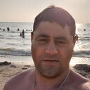 ���������� ������, ���� ������� �������, 41 ���, ������������ ��� ������, ����� � ���������