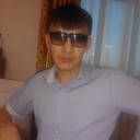 ���������� ��������, ���� ������� Rosalez, 32 ����, ������������ ��� ������, ����� � ���������, c�������� ���������