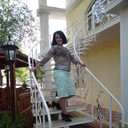  ,   , 39 ,   ,   , c 