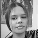 ���������� ����, ���� ������� ������, 23 ����, ������������ ��� ������, ����� � ���������