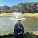 ���������� ������, ���� ������� �������, 41 ���, ������������ ��� ������, ����� � ���������