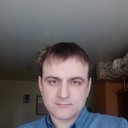 ���������� ������ ��������, ���� ������� ����, 44 ����, ������������ ��� ������, ����� � ���������, c�������� ���������