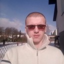 ���������� ����, ���� ������� ����, 32 ����, ������������ ��� ������, ����� � ���������, c�������� ���������