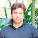 ���������� �����������, ���� ������� ������, 41 ���, ������������ ��� ������, ����� � ���������, c�������� ���������