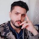 ���������� ������������, ���� ������� ��������, 37 ���, ������������ ��� ������, ����� � ���������