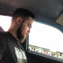 ���������� ���������, ���� ����� ������, 25 ���, ������������ ��� ������, ����� � ���������