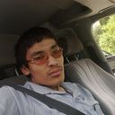  ,   , 31 ,   ,   , c , 