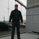 ���������� �������, ���� ������� ���������, 36 ���, ������������ ��� ������, ����� � ���������, c�������� ���������