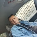 ���������� ������, ���� ������� ���������, 48 ���, ������������ ��� ������, ����� � ���������