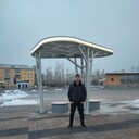 ���������� �����������, ���� ����� Tunvay, 25 ���, ������������ ��� ������, ����� � ���������