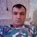  ,   , 43 ,   ,   , c , 