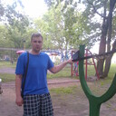 ���������� ���������, ���� ������� ���������, 39 ���, ������������ ��� ������, ����� � ���������, c�������� ���������