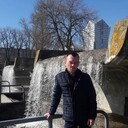 ���������� �����, ���� ������� �������, 44 ����, ������������ ��� ����� � ���������, c�������� ���������