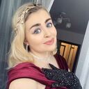  -,   , 26 ,   ,   