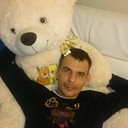 ���������� �����, ���� ������� �����, 44 ����, ������������ ��� ������, ����� � ���������, c�������� ���������