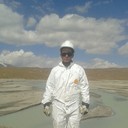 ���������� ������, ���� ������� ����������, 45 ���, ������������ ��� ������, ����� � ���������, c�������� ���������