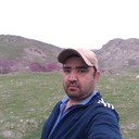 ���������� �����������, ���� ������� �����, 42 ����, ������������ ��� ������, ����� � ���������, c�������� ���������, ���������