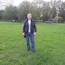 ���������� ������, ���� ������� Mars, 35 ���, ������������ ��� ������, ����� � ���������, c�������� ���������