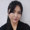  ,   Ayka, 26 ,   ,   , c 