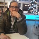 ���������� ������ ��������, ���� ������� �������, 63 ����, ������������ ��� ������, ����� � ���������, c�������� ���������