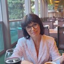 ���������� �����, ���� ������� ����, 54 ����, ������������ ��� ������, ����� � ���������, c�������� ���������, ���������