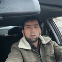  ,   , 32 ,   ,   , c , 