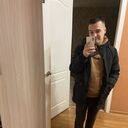  ,   , 28 ,   ,   