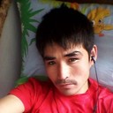  ,   , 37 ,   ,   , c , 