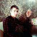 ���������� ������, ���� ������� EDIK, 31 ���, ������������ ��� ������, ����� � ���������, c�������� ���������