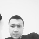 ���������� ������, ���� ������� ��������, 29 ���, ������������ ��� ����� � ���������, c�������� ���������