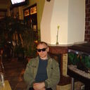  ,   , 58 ,     , c 