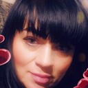 ���������� ������-��-����, ���� ������� ������, 50 ���, ������������ ��� ������, ����� � ���������, c�������� ���������