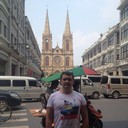  ,   , 47 ,   ,   , c 