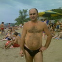  ,   , 60 ,   ,   , c 